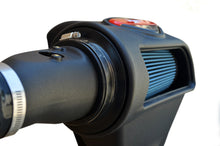 गैलरी व्यूवर में इमेज लोड करें, Injen 16-20 Honda Civic Si I4-1.5T Evolution Intake
