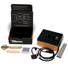 Cargar imagen en el visor de la galería, BD Diesel Throttle Sensitivity Booster v3.0 - VW / Audi / Porsche