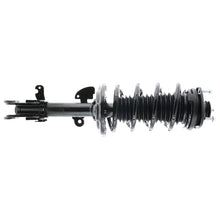 Cargar imagen en el visor de la galería, KYB Shocks &amp; Struts Strut Plus Front Left Honda Pilot 2009-2015