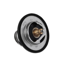 गैलरी व्यूवर में इमेज लोड करें, Mishimoto 00-09 Honda S2000 / 93-99 NSX / 91-95 Legend 68 Degree Racing Thermostat