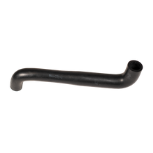 गैलरी व्यूवर में इमेज लोड करें, Fleece Performance 03-05 Dodge 2500/3500 Cummins Replacement EPDM Coolant Bypass Hose