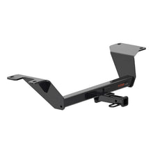 Load image into Gallery viewer, Curt 2018+ Nissan Kicks Class 1 Trailer Hitch w/1-1/4in Receiver