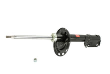 Carica l'immagine nel visualizzatore di Gallery, KYB Shocks &amp; Struts Excel-G Rear Right TOYOTA Solara 2006-08
