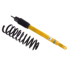 गैलरी व्यूवर में इमेज लोड करें, Bilstein B12 2004 Mercedes-Benz E320 Base Sedan Front and Rear Suspension Kit