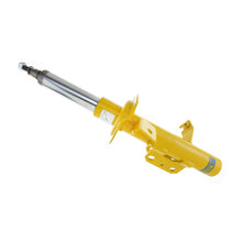 Carica l&#39;immagine nel visualizzatore di Gallery, Bilstein B6 Series HD 36mm Monotube Strut Assembly - Lower-Clevis, Upper-Stem, Yellow