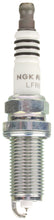 Cargar imagen en el visor de la galería, NGK Ruthenium HX Spark Plug