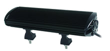 गैलरी व्यूवर में इमेज लोड करें, Hella Value Fit Design 11in - 60W LED Light Bar - Combo Beam