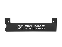 Laden Sie das Bild in den Galerie-Viewer, Skunk2 06-11 Honda Black Spark Plug Cover
