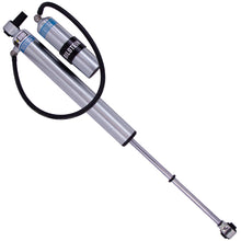 गैलरी व्यूवर में इमेज लोड करें, Bilstein B8 5160 Series 18-20 Jeep Wrangler Front 46mm Monotube Shock Absorber