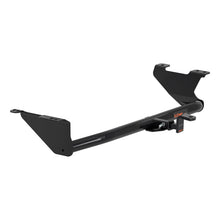 Load image into Gallery viewer, Curt 17-18 Chrysler Pacifica Class 1 Trailer Hitch w/Pin &amp; Clip Old-Style Ball Mount