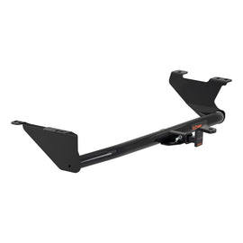 Curt 17-18 Chrysler Pacifica Class 1 Trailer Hitch w/Pin & Clip Old-Style Ball Mount