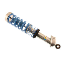 गैलरी व्यूवर में इमेज लोड करें, BIL B16 Series Suspension Kits