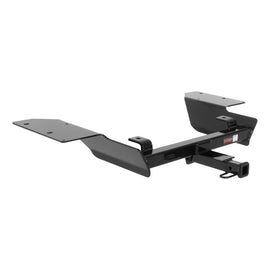 Curt 00-11 Chevy Impala Class 2 Trailer Hitch w/1-1/4in Receiver