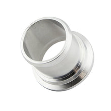 Carica l&#39;immagine nel visualizzatore di Gallery, Turbosmart BOV ALV Inlet Pipe Adapter - 1.5in