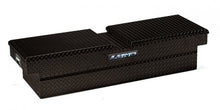 Laden Sie das Bild in den Galerie-Viewer, Lund Universal Aluminum Gull Wing Cross Box - Black