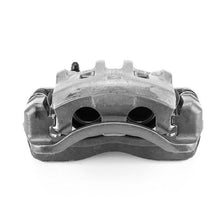 Carica l&#39;immagine nel visualizzatore di Gallery, Power Stop 04-05 Kia Sedona Front Right Autospecialty Caliper w/Bracket