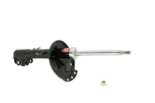 Carica l&#39;immagine nel visualizzatore di Gallery, KYB Shocks &amp; Struts Excel-G Front Right LEXUS RX330 (AWD) 2004-06 LEXUS RX330 (FWD) 2004-06 LEXUS RX