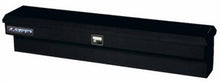 Laden Sie das Bild in den Galerie-Viewer, Lund Universal Steel Specialty Box - Black