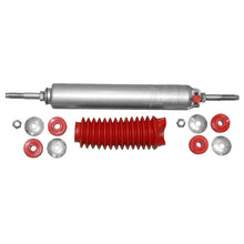 गैलरी व्यूवर में इमेज लोड करें, Rancho 96-97 Lexus LX450 Front RS9000XL Shock