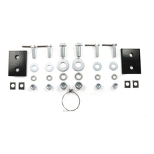 Load image into Gallery viewer, Curt 89-95 Mazda MPV Class 1 Trailer Hitch w/1-1/4in Ball Mount