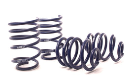 H&R 09-16 BMW Z4 sDrive30i/Z4 sDrive35i/Z4 sDrive35is E89 Sport Spring (w/Sport Susp.) - 2to4wheels