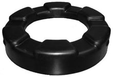 Charger l&#39;image dans la galerie, KYB Shocks &amp; Struts Strut Mounts Front ACURA CL 1997-99 ACURA TL 1995-98 ACURA Vigor 1992-94 HONDA A