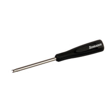 Laden Sie das Bild in den Galerie-Viewer, Schrader Schrader Valve Core Torque Tool - 4 Pack - 2to4wheels