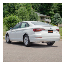 Load image into Gallery viewer, Curt 2019+ Volkswagen Jetta Class 1 Trailer Hitch w/1-1/4in Receiver