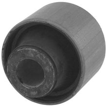 Cargar imagen en el visor de la galería, KYB Shocks &amp; Struts Strut Mounts Rear ACURA Legend 1991-95 HONDA Odyssey 1995-98 ISUZU Oasis Van 199