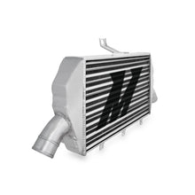 गैलरी व्यूवर में इमेज लोड करें, Mishimoto 01-07 Mitsubishi Lancer EVO Intercooler