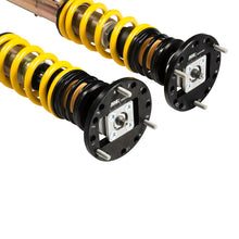 गैलरी व्यूवर में इमेज लोड करें, ST TA-Height Adjustable Coilovers 05+ BMW E90 Sedan/ E92 Coupe