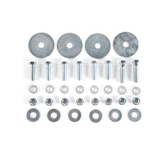 Load image into Gallery viewer, Curt 88-91 Honda Civic Sedan Class 1 Fixed-Tongue Trailer Hitch w/3/4in Trailer Ball Hole