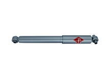 Cargar imagen en el visor de la galería, KYB Shocks &amp; Struts Excel-G Rear CHRYSLER PT Cruiser 2001-10