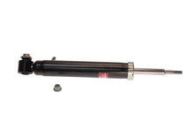 Laden Sie das Bild in den Galerie-Viewer, KYB Shocks &amp; Struts Excel-G Rear Left BMW X5 2013-2007 w/ 3rd Row Seating (Exc. Sport Susp.)