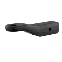 Load image into Gallery viewer, Curt Commercial Duty Forged Ball Mount (2-1/2in Shank 20000lbs 2in Drop)