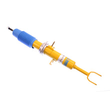 गैलरी व्यूवर में इमेज लोड करें, Bilstein B8 2003 Nissan 350Z Base Front Right 46mm Monotube Shock Absorber