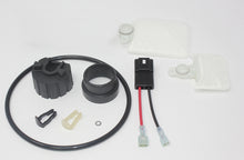 Charger l&#39;image dans la galerie, Walbro Fuel Pump Installation Kit