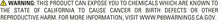 गैलरी व्यूवर में इमेज लोड करें, Russell Performance 88-91 Honda Civic/ CRX (Rear Drum) Brake Line Kit