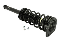 Cargar imagen en el visor de la galería, KYB Shocks &amp; Struts Strut Plus Rear CHEVROLET Cavalier 1995-05 PONTIAC Sunfire 1995-05