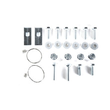 Load image into Gallery viewer, Curt 05-09 Chevrolet Uplander (121in Wheelbase Only) Class 3 Trailer Hitch w/2in Receiver