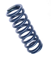 Carica l&#39;immagine nel visualizzatore di Gallery, Ridetech Coil Spring 14in Free Length 225 lbs/in 2.5in ID