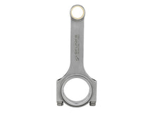 Carica l'immagine nel visualizzatore di Gallery, Skunk2 Alpha Series Honda K24A/Z Connecting Rods