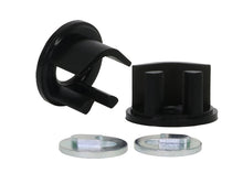 Carica l&#39;immagine nel visualizzatore di Gallery, Whiteline 9/98+ Subaru Legacy / 9/98-8/09 Outback Diff-Mount in Cradle Insert Bushing