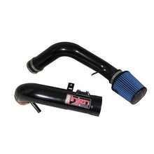 Laden Sie das Bild in den Galerie-Viewer, Injen 08-09 xB Black Cold Air Intake