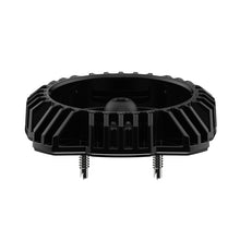 Cargar imagen en el visor de la galería, KC Hilites  Cyclone V2 Surf Mt Adap