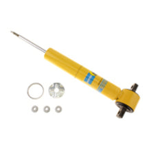 गैलरी व्यूवर में इमेज लोड करें, Bilstein 4600 Series 07-13 Chevy Silverado 1500 Front 46mm Monotube Shock Absorber