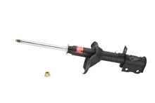 Laden Sie das Bild in den Galerie-Viewer, KYB Shocks &amp; Struts Excel-G Rear Left KIA Sephia 1998-00 KIA Spectra 2000-01
