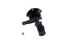 Cargar imagen en el visor de la galería, KYB Shocks &amp; Struts Excel-G Front Left CHRYSLER 300M 1999-04 CHRYSLER Concorde 1998-04 CHRYSLER Intr