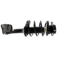 Cargar imagen en el visor de la galería, KYB Shocks &amp; Struts Strut-Plus Front Left 14-15 Subaru Forester
