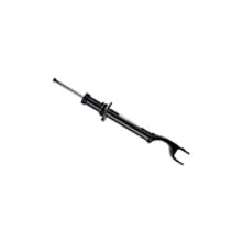 गैलरी व्यूवर में इमेज लोड करें, Bilstein 17-19 Mercedes-Benz C300 B4 OE Replacement (DampMatic) Shock Absorber - Front Right